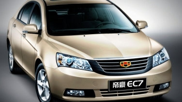 geely-montadora-carro-280114