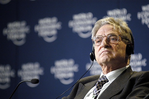george-soros-120413