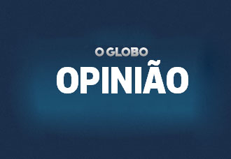 globo-opiniao-100213