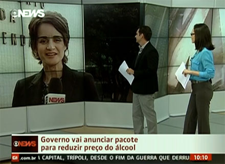 globonews-pacote-etanol-230413
