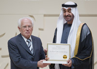goldemberg-premio-500mil-300113