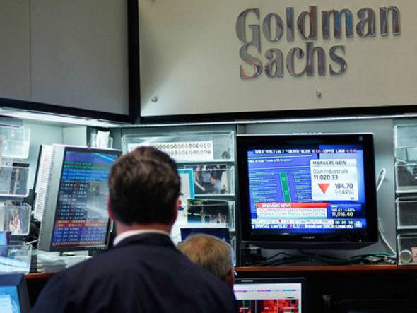 goldman-sachs-200813