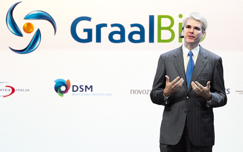 graalbio-210113