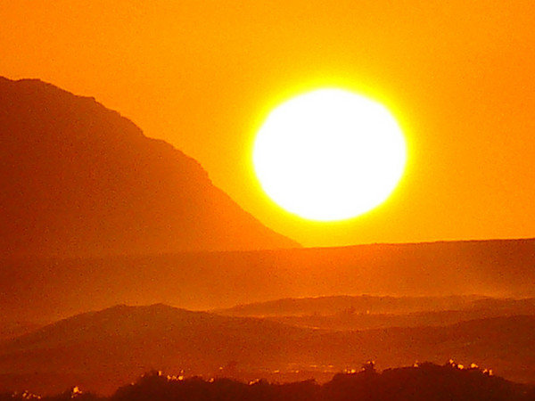 energy-outlook-271113