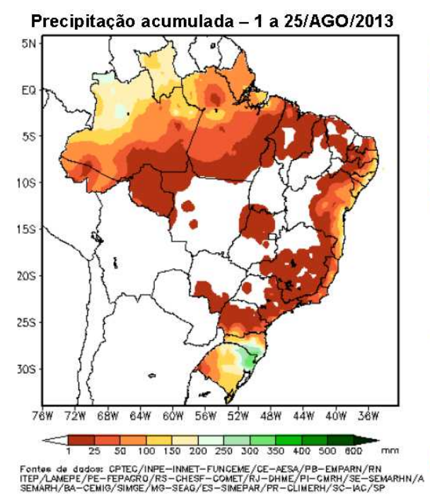 grafico precipitacao acumulada 300813