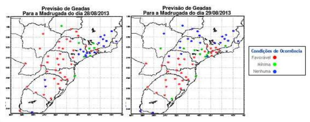 grafico previsao geadas 300813