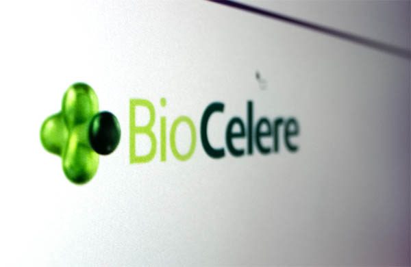 BioCelere: empresa da GranBio de genética