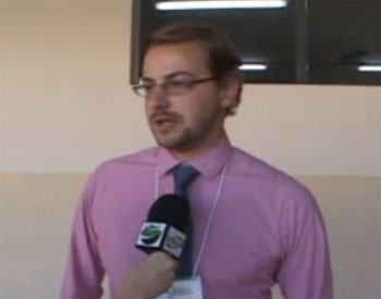 guilherme-nastari-090113