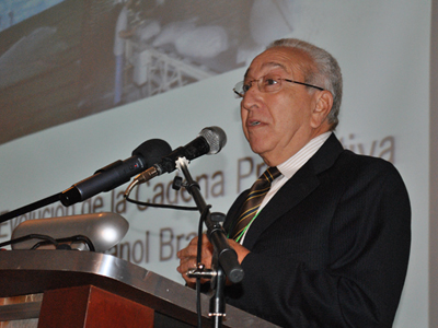henrique-vianna-apla-070113