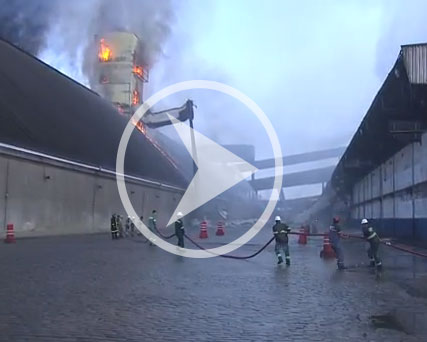 incendio4-copersucar-181013