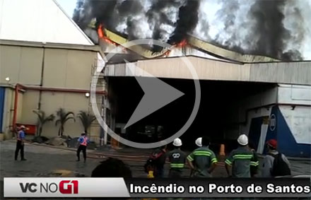 incendio8-copersucar-181013