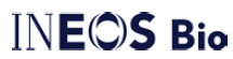 ineosBio