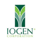 iogen
