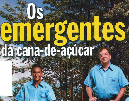 isto-e-eth-00