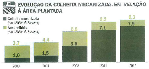 isto-e-eth-03