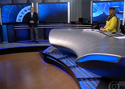 jornal-globo-etanol-240413