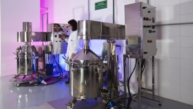 laboratorio-e2g-180213