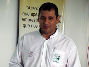laercio alves-280113