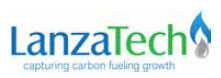 lanzatech