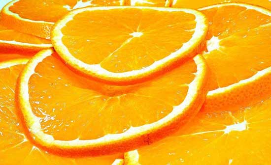 laranja-cortada-070113