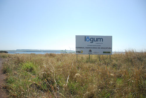 logum-alcoolduto-190813