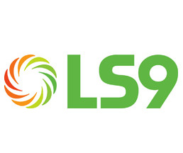 ls9-logo