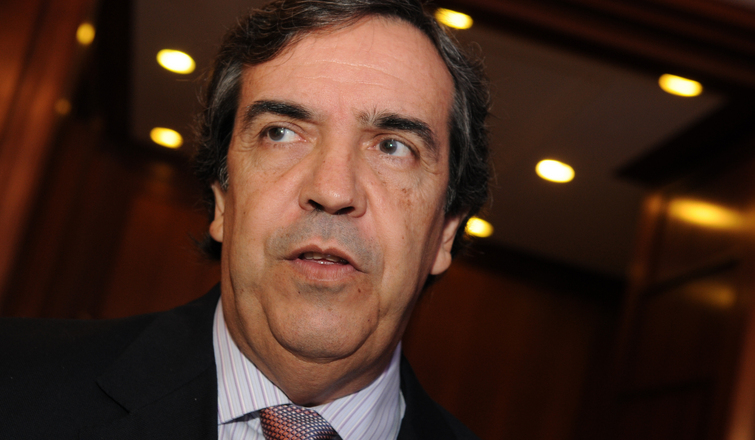 luiz-correa-abag-050813