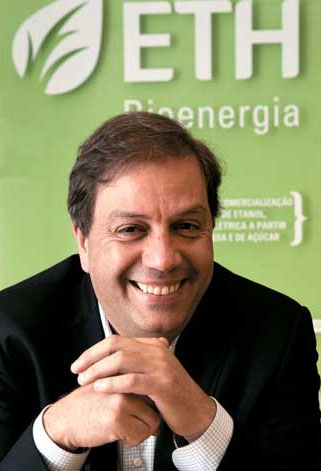 luiz-mendonca-eth-100113