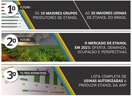 mais-lidas-011013