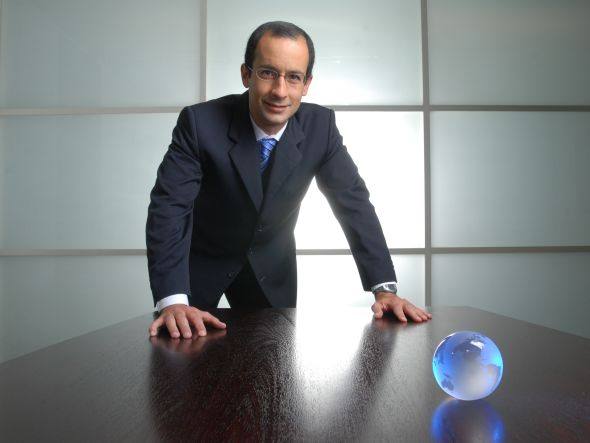 marcelo-odebrecht-150413