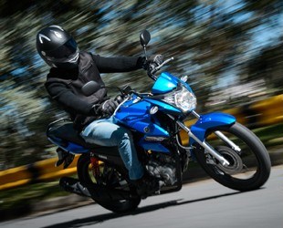 motoflex 040913