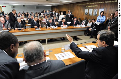 mp-aprovada-200813