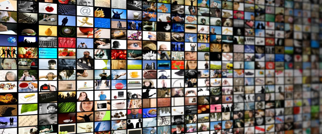 noticias-mosaico-110313