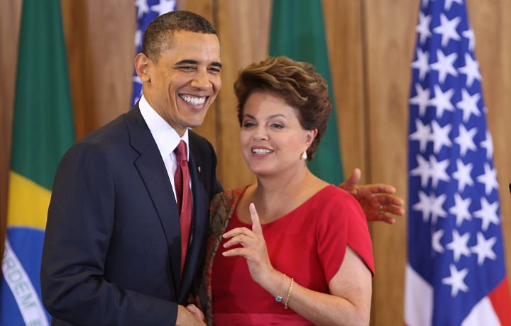 obama-dilma-250113