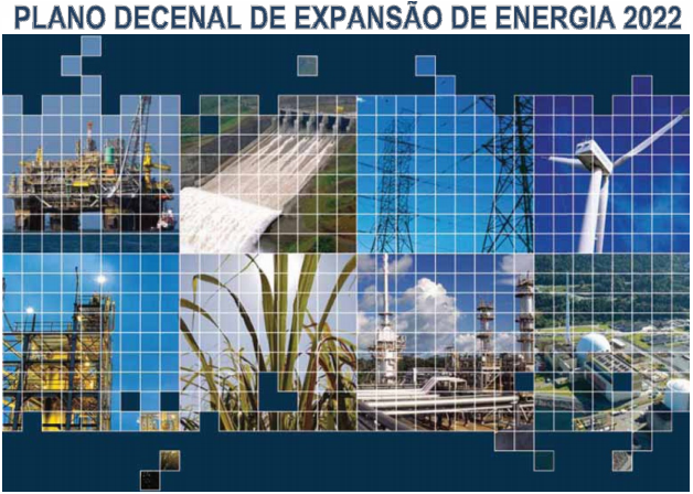 pde2022 v2 131213