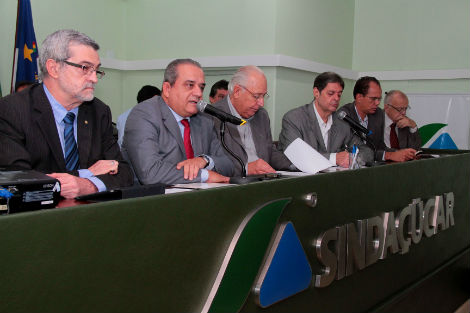 pe-sindacucar-050313