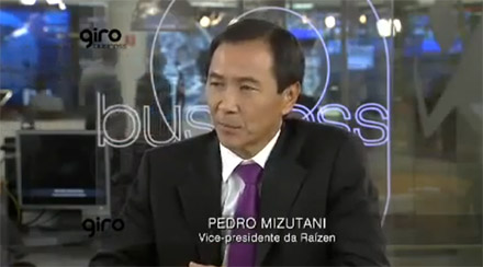 pedro-mizutani-raizen-260313