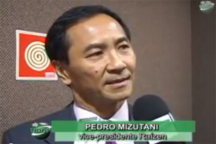 pedro-mizutani-tv-udop-100413