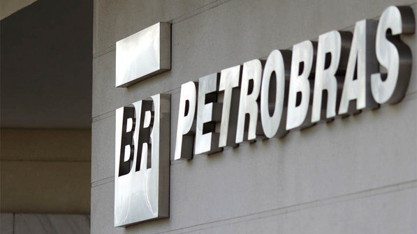 petrobras-rj-211113