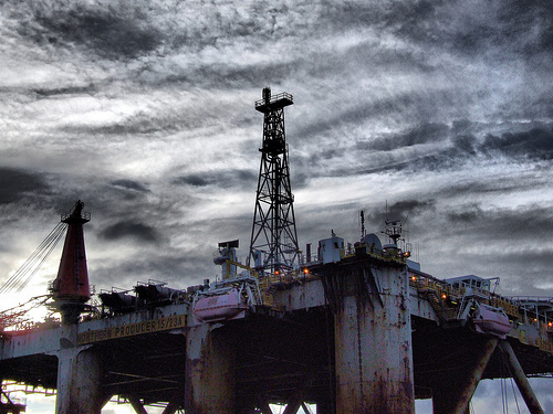 plataforma-petroleo-020713