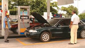 porto-gasolina-210113