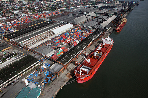porto-santos-importacao-141013