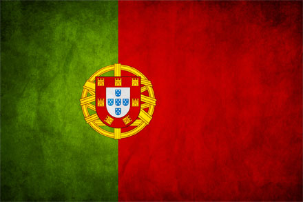 portugal-210113