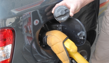 posto-abastecimento-010313