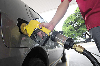posto-abastecimento-150213
