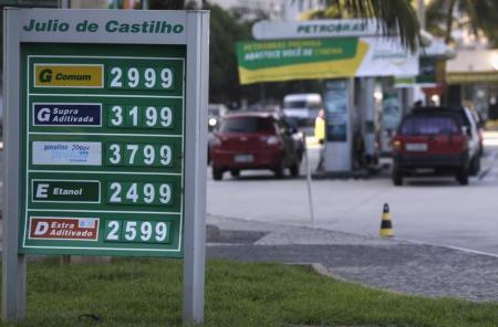 posto-preco-291113