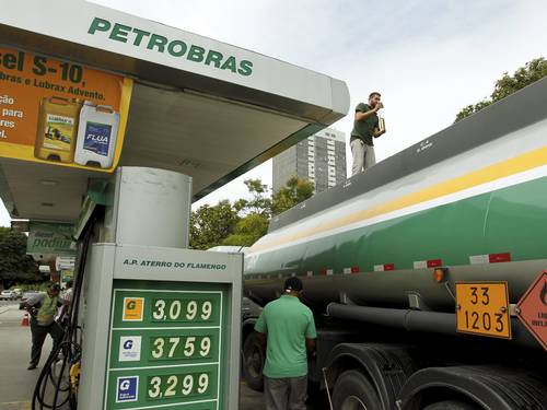 posto-preco-abastecimento-gasolina-300713