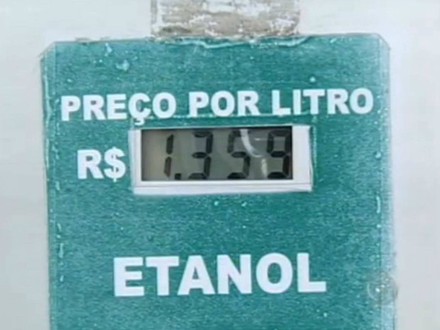 preco-etanol-040313