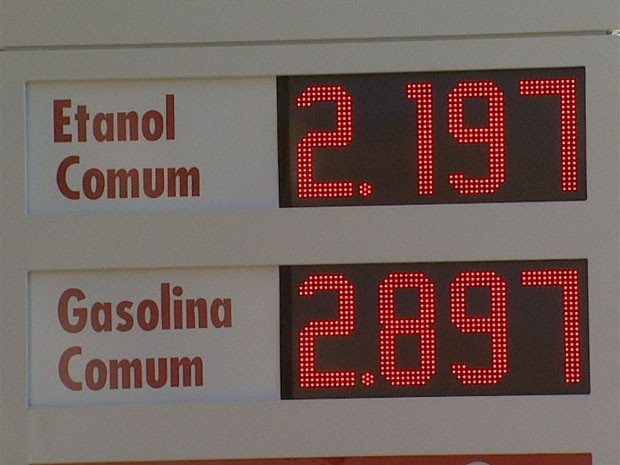 preco-etanol-050313