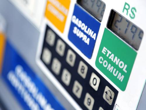 preco-posto-090813